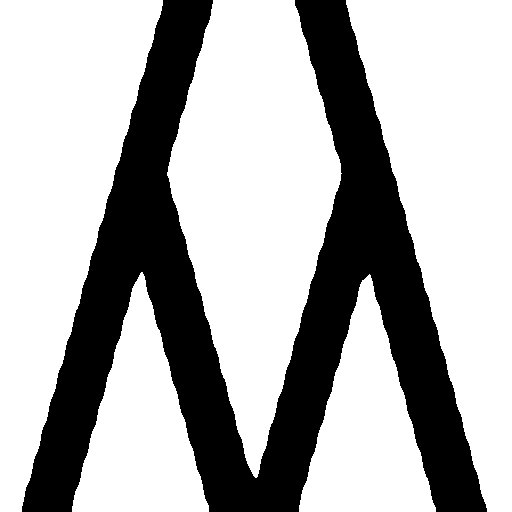 STUDIO AGELI LTD logo